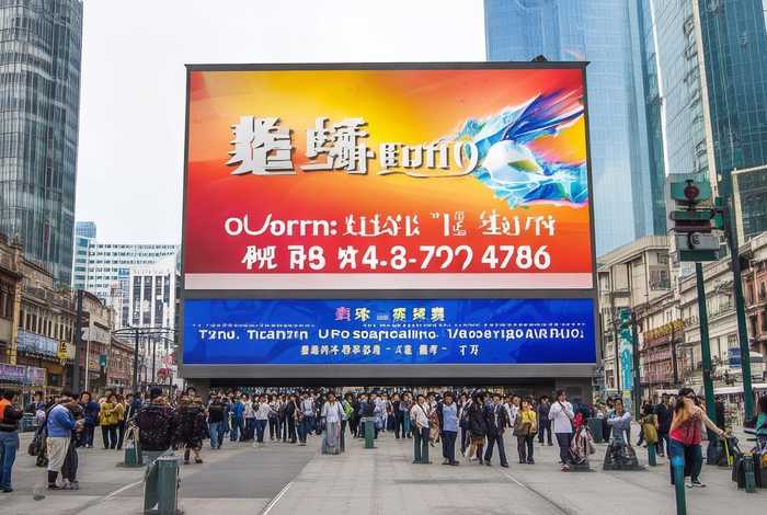 天津生活广播电台热线电话；天津生活广播电台热线电话号码