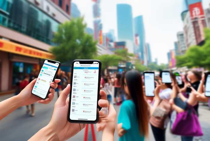 中行缤纷生活怎么用、中行缤纷生活怎么用优惠券