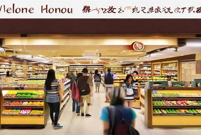 优购生活超市加盟；优购生活超市加盟官网