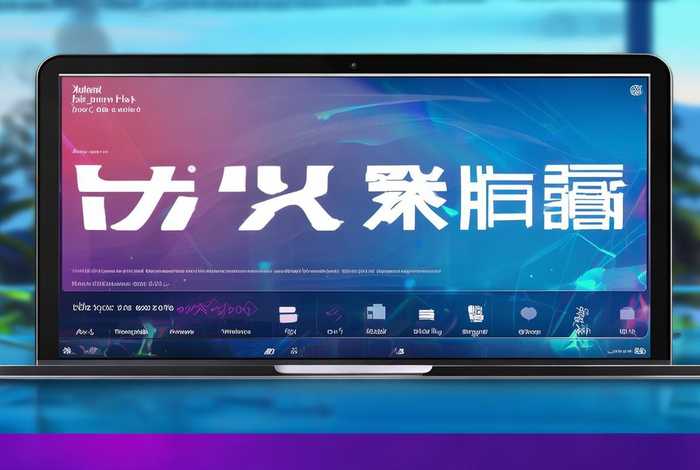 下载华彩生活软件安装（下载华彩生活软件安装最新版）
