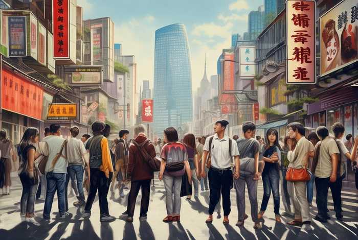 中国语言生活状况报告热点篇 - 中国语言生活状况报告2015 中国语言生活状况报告热点篇 - 中国语言生活状况报告2015