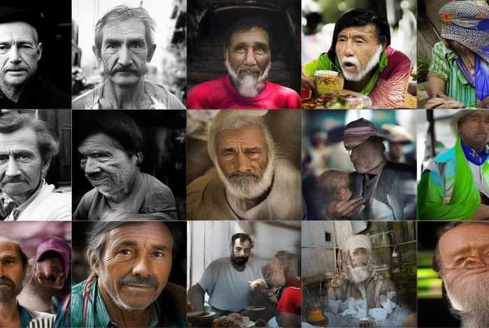 外国男人生活照图片,外国男人生活照图片大全 外国男人生活照图片,外国男人生活照图片大全