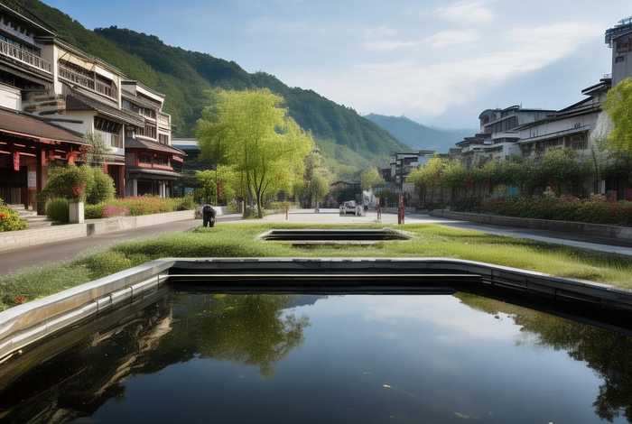 四川省生活污水（四川省生活污水定额规范）