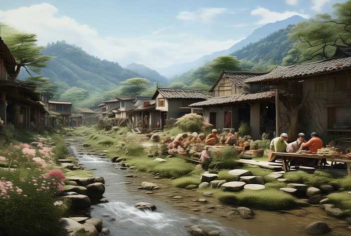 向往的生活4季免费版、向往的生活四季在线完整版免费 向往的生活4季免费版、向往的生活四季在线完整版免费