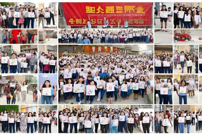 五一劳动节学生活动总结（五一劳动节学生活动总结报告）