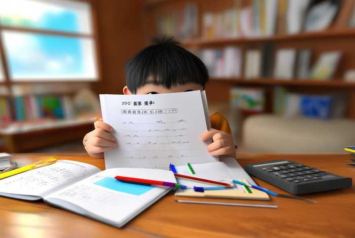 四年级暑假生活人教版;四年级暑假生活人教版作业全部答案2025年 四年级暑假生活人教版;四年级暑假生活人教版作业全部答案2025年