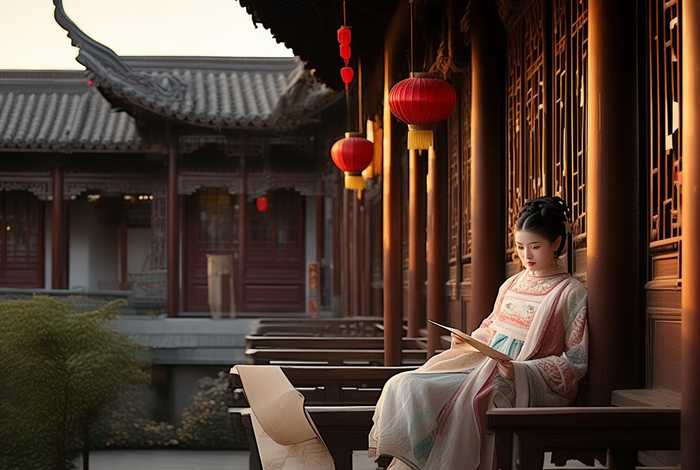 在清朝的生活西木子txt下载 - 在清朝的生活西木子 在清朝的生活西木子txt下载 - 在清朝的生活西木子