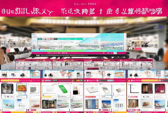 中国移动mo商城官网、移动mo生活商城官网 中国移动mo商城官网、移动mo生活商城官网