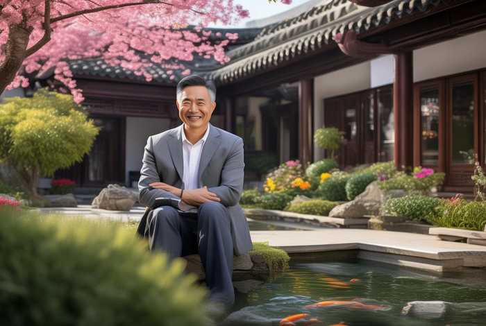 夏行长幸福生活(安徽民生银行夏行长) 夏行长幸福生活(安徽民生银行夏行长)