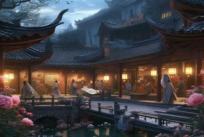 中国古代生活丛书百度网盘、中国古代生活丛书百度网盘下载 中国古代生活丛书百度网盘、中国古代生活丛书百度网盘下载