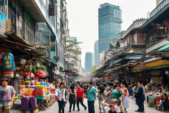 土耳其生活水平相当于中国吗(土耳其生活水平相当于中国吗知乎) 土耳其生活水平相当于中国吗(土耳其生活水平相当于中国吗知乎)
