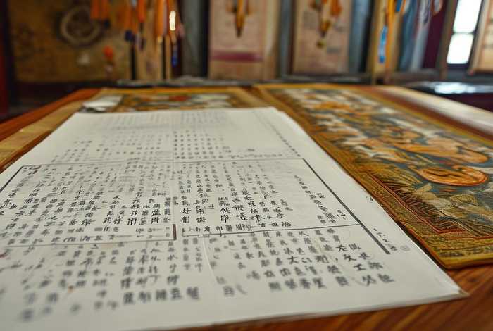 吴城委办202312号全文内容;吴城池2021年最新任免 吴城委办202312号全文内容;吴城池2021年最新任免