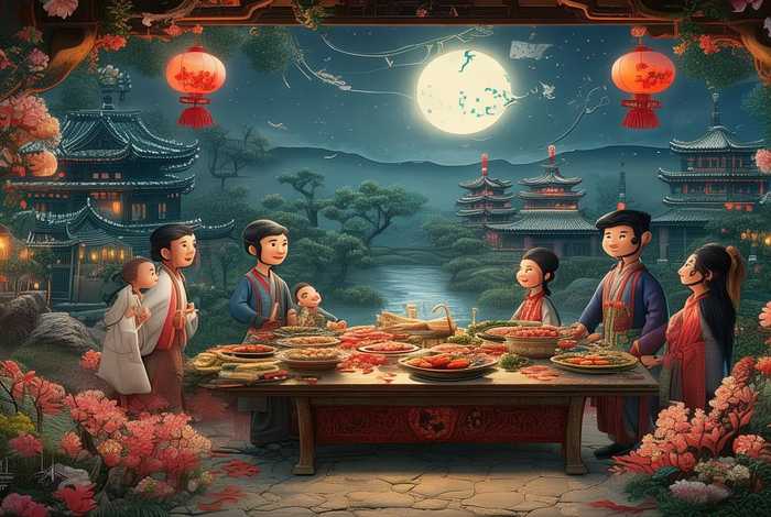 中国传统文化节日的资料 中国传统文化以及中国传统节日的资料 中国传统文化节日的资料 中国传统文化以及中国传统节日的资料