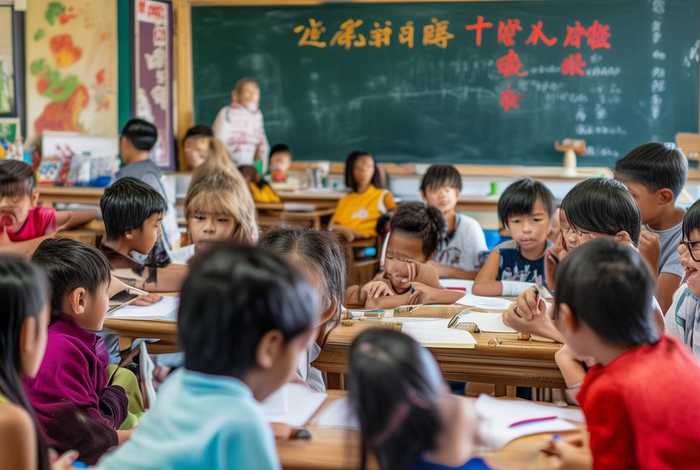 体验汉语生活篇教案、体验汉语生活篇教案怎么写