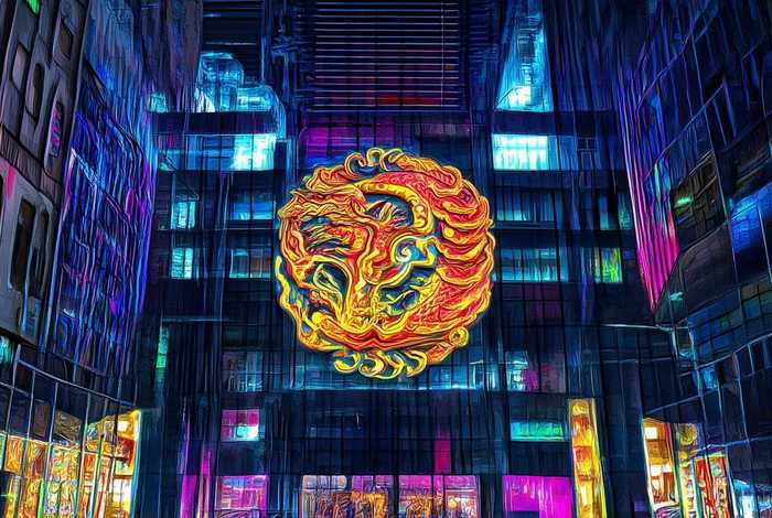 夜生活龙凤阁论坛;龙凤阁楼论坛 夜生活龙凤阁论坛;龙凤阁楼论坛