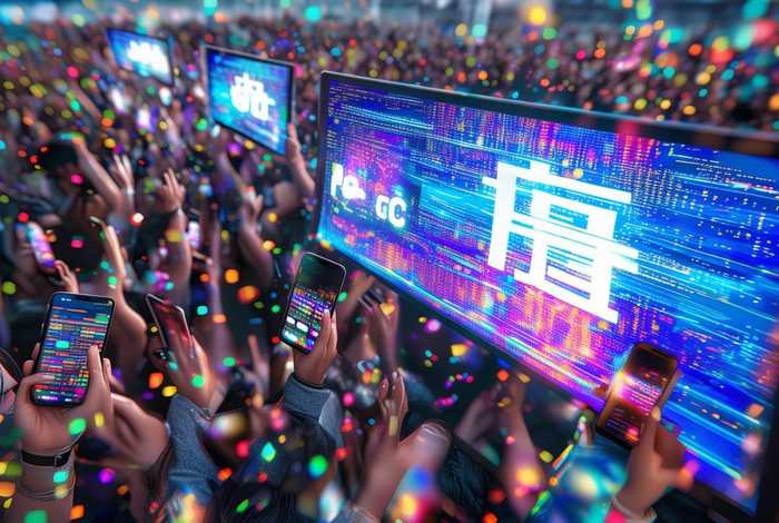 下载爱生活爱网络 爱生活网络技术有限公司