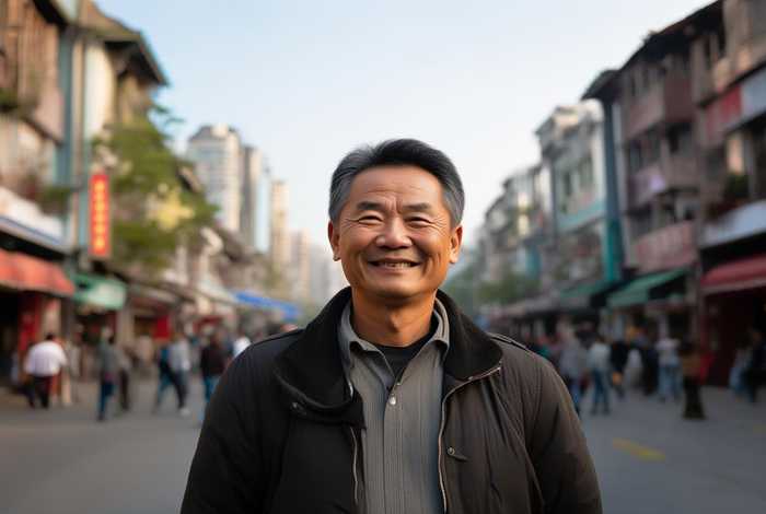 于双胜淄博，于双胜淄博多大年纪