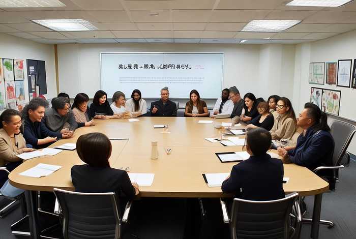 专题组织生活会主持稿讲话 专题组织生活会主持稿讲话内容