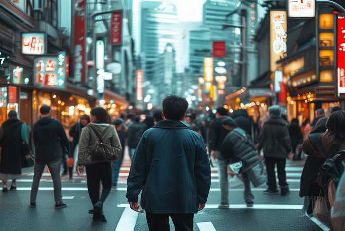 中国人不能适应的日本生活习惯 中国人在日本生活适应吗 中国人不能适应的日本生活习惯 中国人在日本生活适应吗
