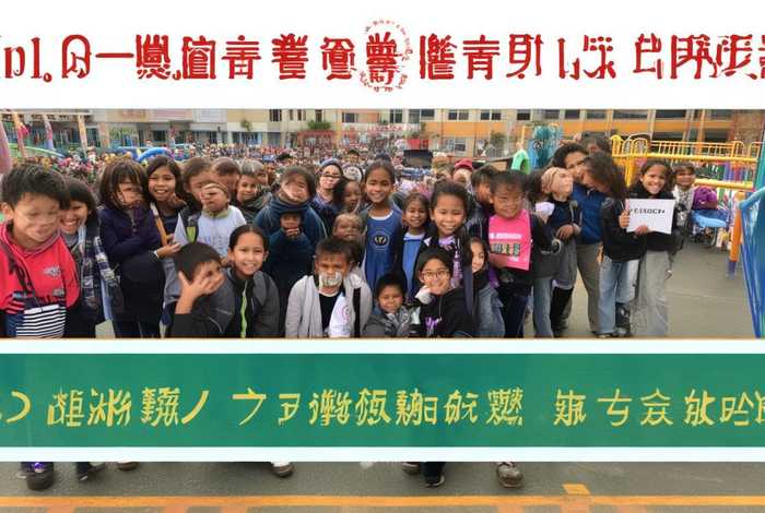 台山生活老师招聘，台山新中心小学招聘生活老师
