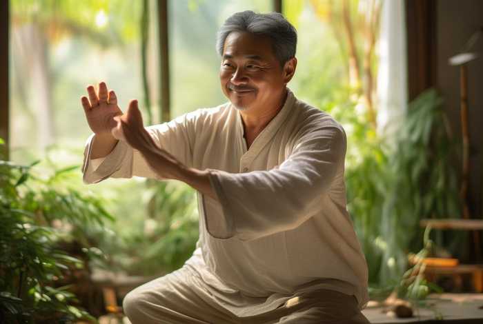乙肝大三阳生活；乙肝大三阳生活中应该怎么保养