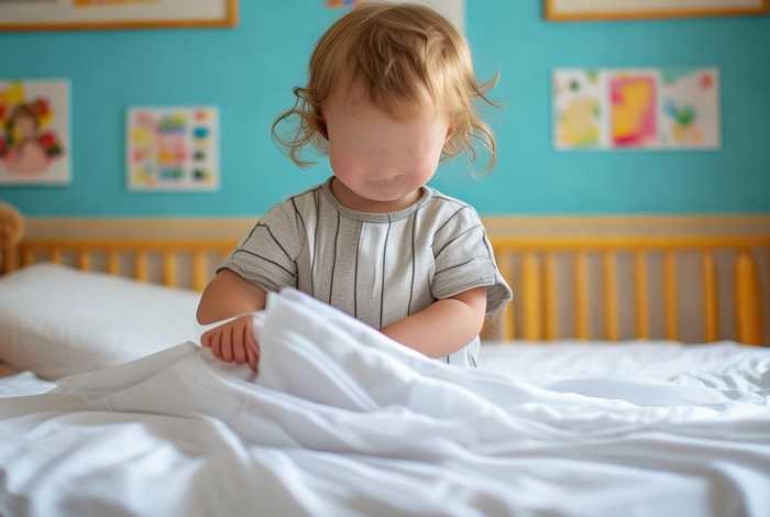 中班幼儿生活观察记录叠被子（中班生活活动观察记录叠被子）