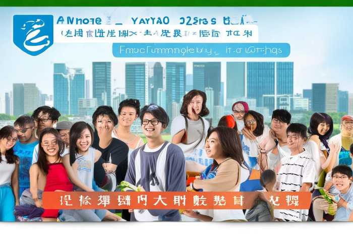 余姚生活网找暑假工 - 余姚生活网找暑假工招聘 余姚生活网找暑假工 - 余姚生活网找暑假工招聘