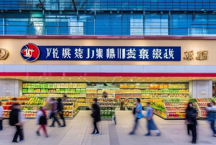 壹佰家生活超市盐城店、壹佰家生活超市盐城店地址 壹佰家生活超市盐城店、壹佰家生活超市盐城店地址
