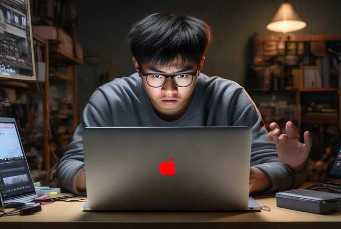 中燃慧生活app苹果怎么下载 中燃慧生活app苹果怎么下载不了