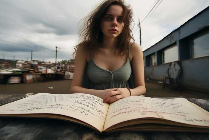 厌倦了现在的生活文案、厌倦了现在的生活文案怎么写