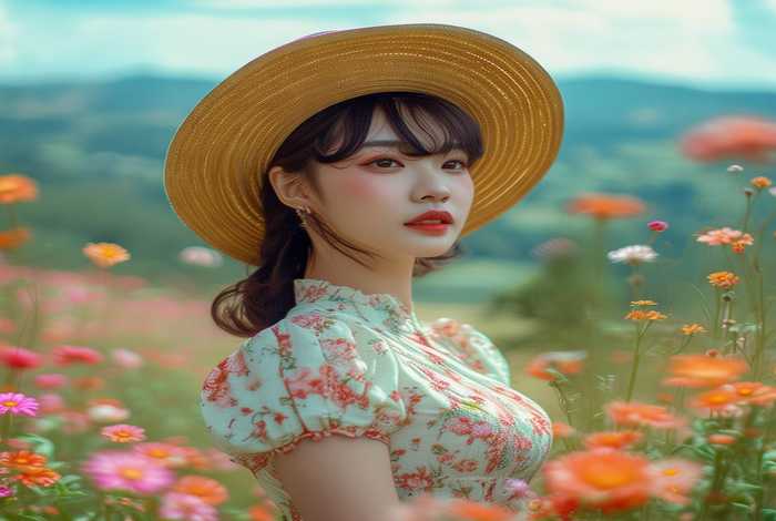 向往的生活之天王巨星小叶喵小说（向往的生活之天王巨星 小叶喵）