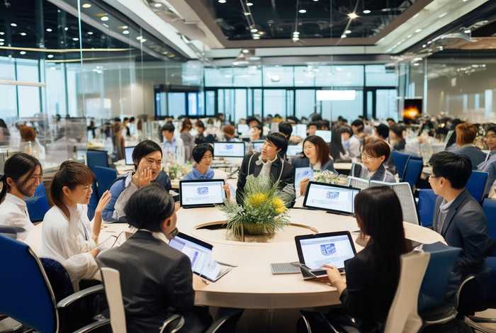 优生活联合会员(19.9元版) - 优生活互动(北京)信息技术有限公司