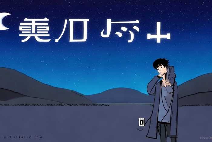 一个人生活吴莫愁无杂音 吴莫愁 一个人生活mp3 一个人生活吴莫愁无杂音 吴莫愁 一个人生活mp3