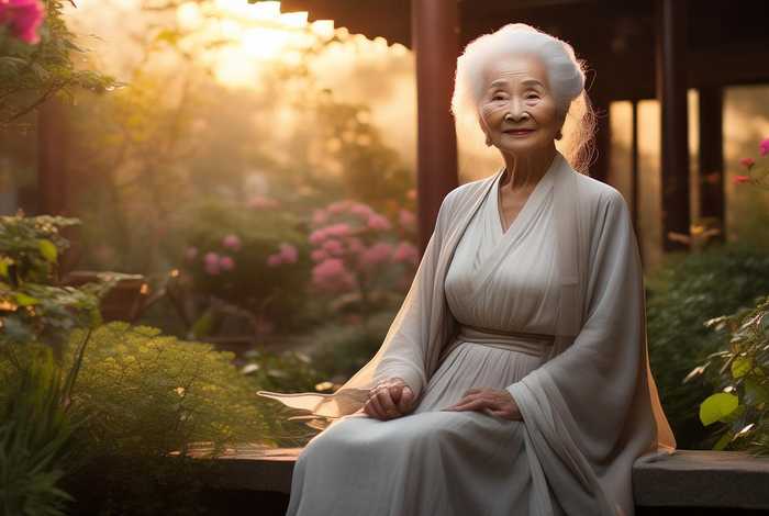 唐瑛晚年生活状况、唐瑛晚年生活状况如何 唐瑛晚年生活状况、唐瑛晚年生活状况如何