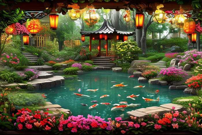 优生活+图片（优生活 图片）