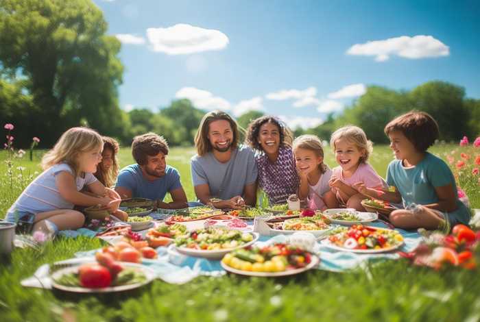 夏天生活照片怎么分享;夏天生活照片怎么分享给别人 夏天生活照片怎么分享;夏天生活照片怎么分享给别人