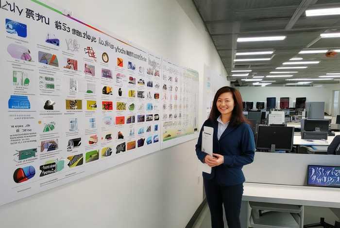 余姚生活网招工招聘;余姚生活网招工招聘室 余姚生活网招工招聘;余姚生活网招工招聘室