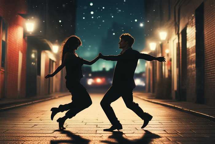 夜生活的经典句子图片 - 夜生活的经典句子图片唯美 夜生活的经典句子图片 - 夜生活的经典句子图片唯美