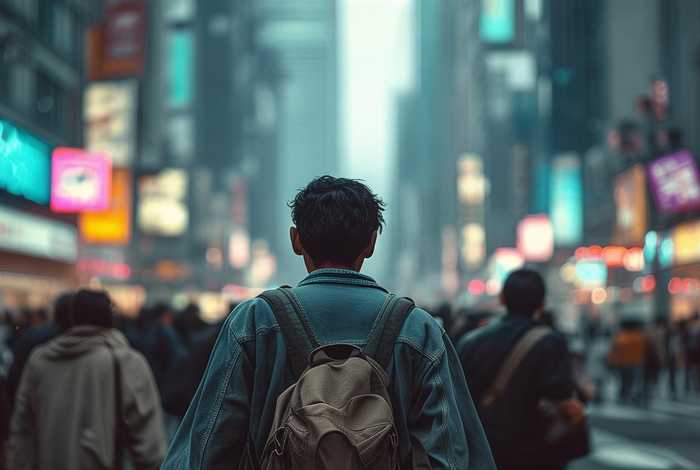 为生活奔波的图片 为生活奔波的图片说说 为生活奔波的图片 为生活奔波的图片说说