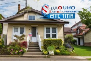 余姚生活网二手房出售信息、余姚生活网二手房出售信息最新消息
