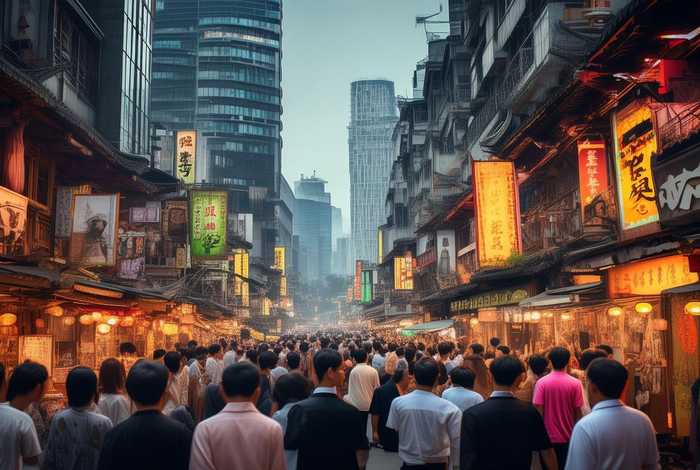 中华网生活官网 - 中华网生活官网入口