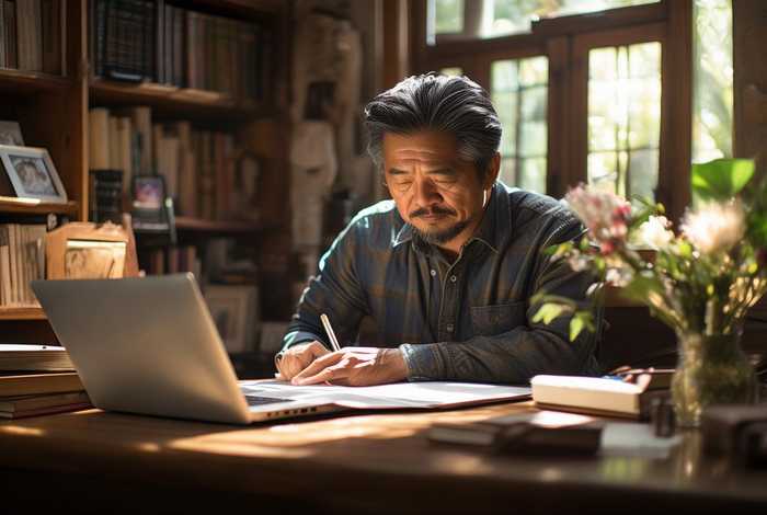 在生活方面的思想汇报300字左右、在生活方面的思想汇报300字左右作文