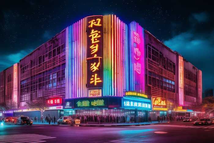 天津夜总会夜场之家 - 天津夜总会夜场之家地址