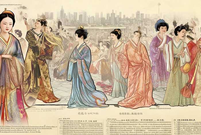 中国妇女生活史精装书、中国妇女生活史精装书籍有哪些
