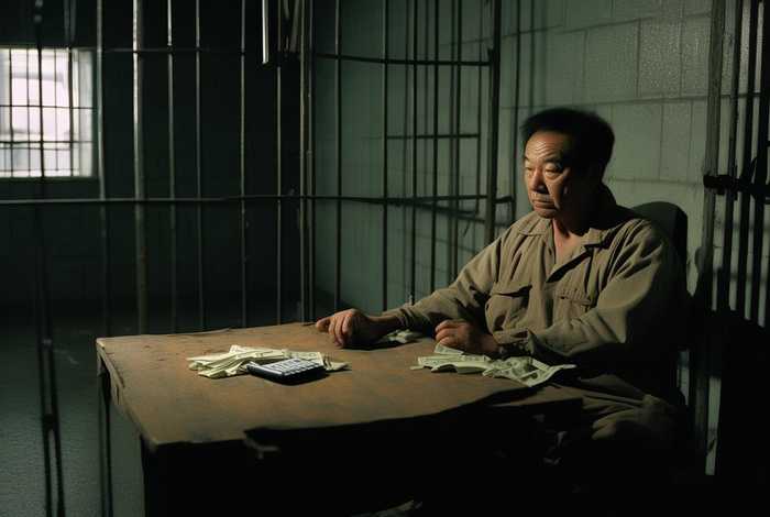 在看守所羁押需要交生活费吗、在看守所羁押需要交生活费吗多少钱 在看守所羁押需要交生活费吗、在看守所羁押需要交生活费吗多少钱