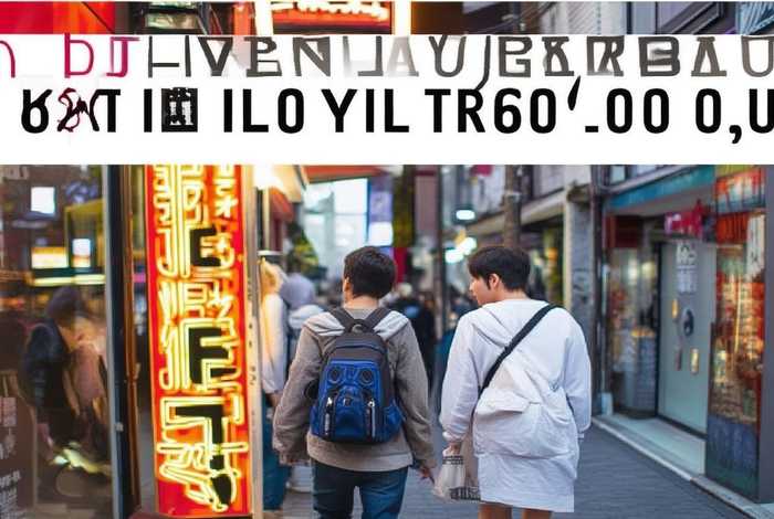 一个月30万日元在日本生活,一个月30万日元在日本生活多久 一个月30万日元在日本生活,一个月30万日元在日本生活多久