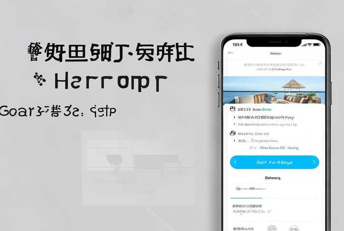 中燃慧生活app缴费，中燃慧生活app缴费步骤