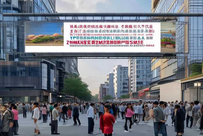 中捷微生活楼房出售最新消息;中捷微生活楼房出售最新消息查询 中捷微生活楼房出售最新消息;中捷微生活楼房出售最新消息查询