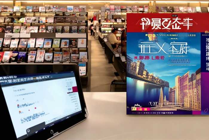天津支部生活杂志在哪买 天津支部生活杂志电子版
