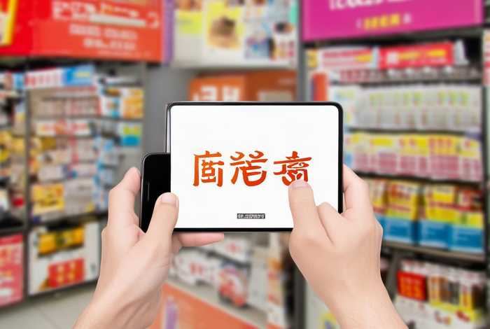 严选惠生活怎么注册（网易严选惠生活怎么登陆）